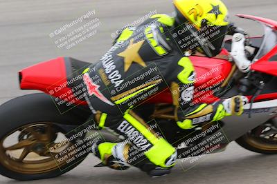media/Oct-16-2022-Fastrack Riders (Sun) [[609ae93014]]/Level 4/Session 2 Inside turn 9/